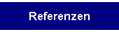 Referenzen