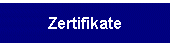Zertifikate