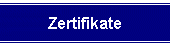 Zertifikate